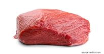 Daging sapi Paha local 1kg kualitas jaminan segar