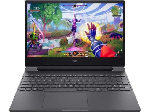 HP Victus 15 FA1788TX | I5 13420H RTX3050 8GB 512GB W11+OHS