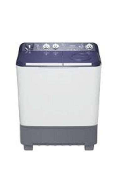 MESIN CUCI 2 TABUNG AQUA 10KG QW1030HT