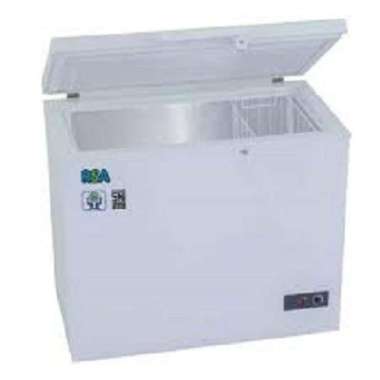 FREEZER BOX RSA CF-210 (200LITER)