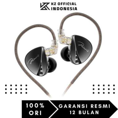 CCA Polaris In Ear with 4 Tuning Switch Single DD Earphone with MIC