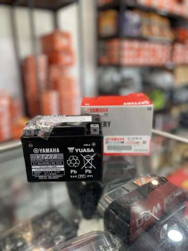 AKI, MOTOR, YAMAHA,MIO J,GT,M3,125,SOUL GT,GT125,XEON,FINO ORI YGP