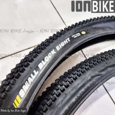 Ban Luar Kenda 29 x 2.10 Small Block Eight 29x2.10 Sepeda MTB 29ers