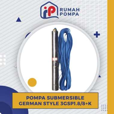 Germany ✓ April 2025 100% Original – Official Store Indonesia