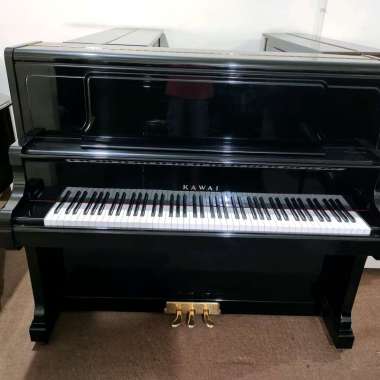 Piano Kawai US-80 Semi Grand