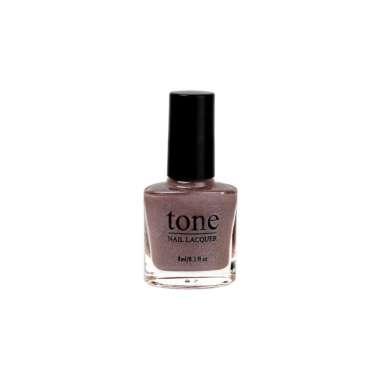 Kintakun X TONE Nail Lacquer Glitter Glam Series 8ml