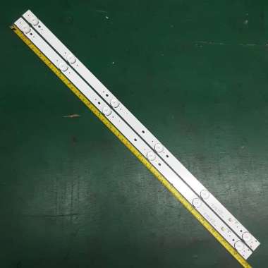 Backlight tv Akari LE 32P88 LE3 2V89 LE 32V90 LE 32P90 LE 32k88DI LE 32M88ID LE 32V99T2 Mito3255 Mit