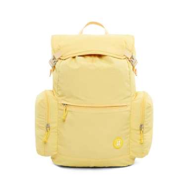 EIGER WOMEN BREE BACKPACK 22L Yellow