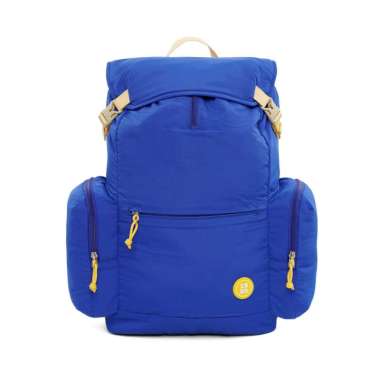 EIGER WOMEN BREE BACKPACK 22L Blue