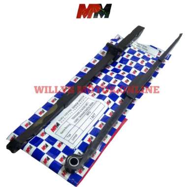 Karet Lidah Tensioner Mio Sporty mio new MPM / Tensioner Mio