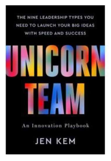 Unicorn Team