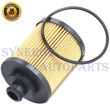 Filter Oli Suzuki Ertiga Diesel 1.3cc 2017 UP 16511-85E10 - 7639