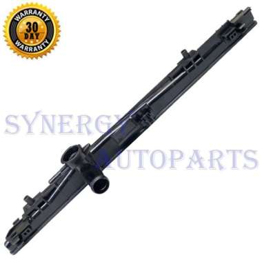 Upper Tank Radiator Toyota Sienta 2016 - 5952 Upper Tank