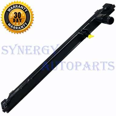 Upper Tank Radiator Innova Reborn Bensin - 10006514 Upper Tank