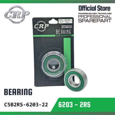 CRP 6203 2RS - Bearing