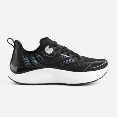 Jackson Active Jasper - Sepatu Sporty 44 White