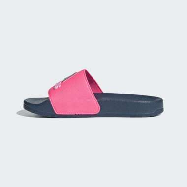 SANDAL ANAK ADIDAS ADILETTE SHOWER Kids IE2606 28