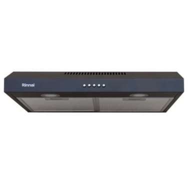 COOKER HOOD RINNAI RH-127B SLIM COOKER HOOD