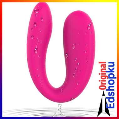 Gozal eshaklar anal rasmlar