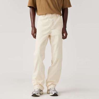 Levi's® Men's 568™ Loose Straight Carpenter (55849-0064) Inseam 32 30