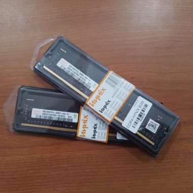 RAM PC Hynix DDR4 4GB/8GB/16GB 2666Mhz/PC21300 8GB