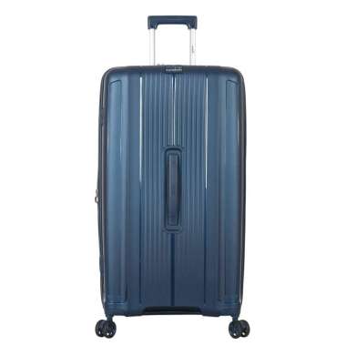 Condotti Koper 30 inci 63151-30 Metalic D.Blue