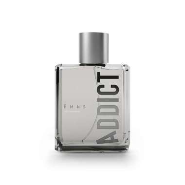 HMNS Perfume - Addict 100ml