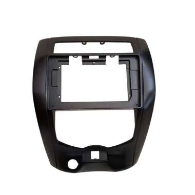 Frame livina 2008-2018 10 inch frame head unit 10" nissan livina 2008-2018