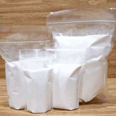 Krimer Bubuk creamer powder 500 gram