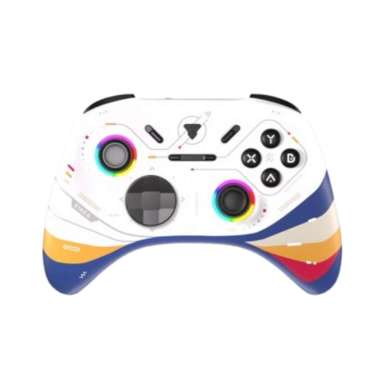 Fantech WGP15 V2 / WGP15 V2S EOS PRO II Gamepad Multi Platform Wireless WGP15 V2S Star Two