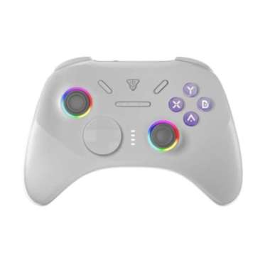 Fantech WGP15 V2 / WGP15 V2S EOS PRO II Gamepad Multi Platform Wireless WGP15 V2 Grey
