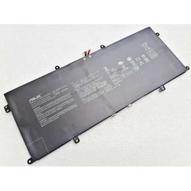 Baterai Asus Zenbook UX325EA C41N1904