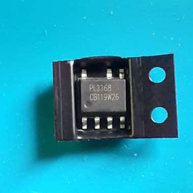 ic PL3368C PL3368 PL3368A sop-7 PL3368 IC Power Suply STB