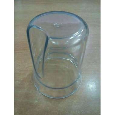 Gelas blender philips bumbu / kecil HR 2115 / 2116 / 2061 / 2071