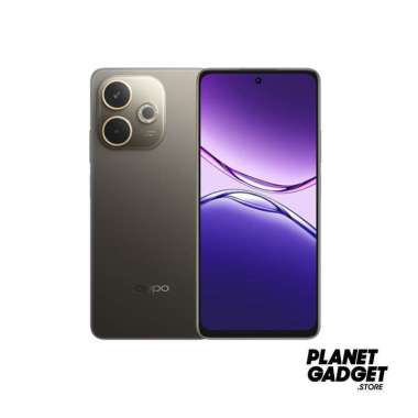 Oppo A5 Pro 8/128GB [Garansi Resmi Oppo Indonesia] Green