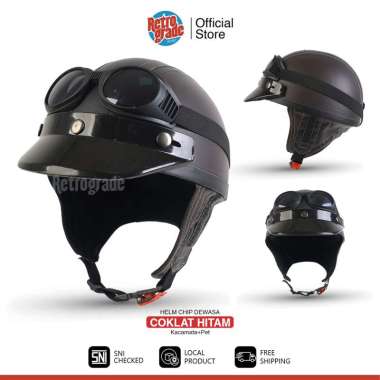 Pantolonsiz ayollarning yalangoch fotosuratlari Yalangoch qora gozallar