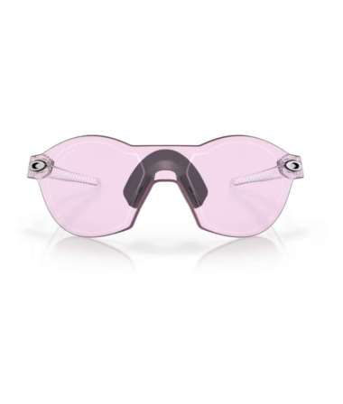 OAKLEY - Re:Subzero Clear W/ Prizm Low Light