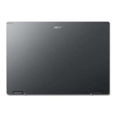 ACER ASPIRE SPIN 14 ASP14-52MTN-53XC/STEEL GRAY