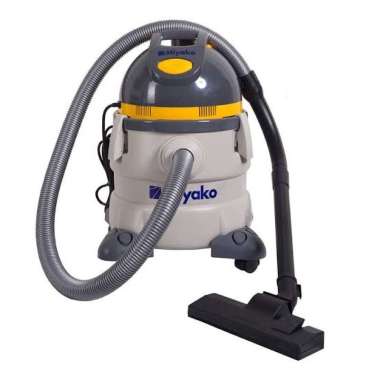 MIYAKO VACUUM CLEANER PENGHISAP DEBU VC7100WD VC-7100 WD VC 7100 WD ASLI