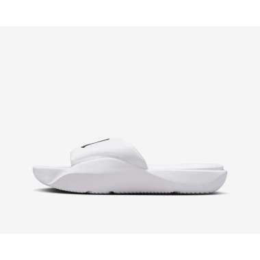 Sandal Pria Jordan Franchise Slide - White HF3263-100 12