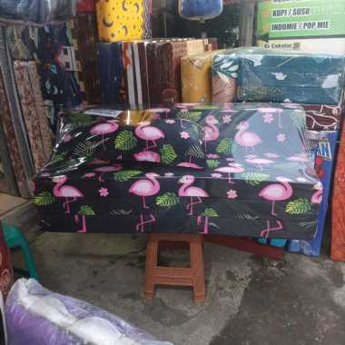 sofa bed / kasur busa sofa bed / matras kasur busa / kasur sofa bed tebal 10 cm / kasur / sofa bed b