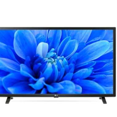 TV LED LG 32LM550 DIGITAL - TV LED LG 32 INCH - DIGITAL TV LG 32 INCH - TV LG LED DIGITAL MURAH - LE