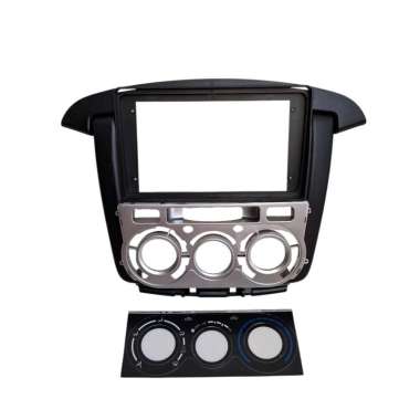 Frame innova G 2011-2014 9 inch frame head unit 9" inova g 2011-2014