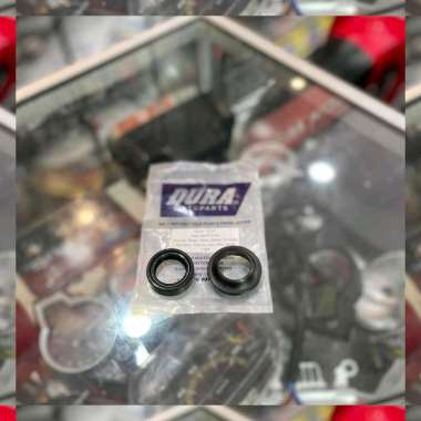 karet shock depan DAYTONA beat scoopy vario genio Stylo vario 125 150 160 supra fi revo fi beat delu