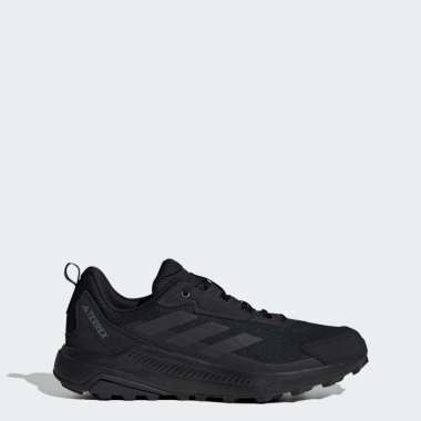 Sepatu HIKING Adidas TERREX ANYLANDER ID0895 / 20251 10