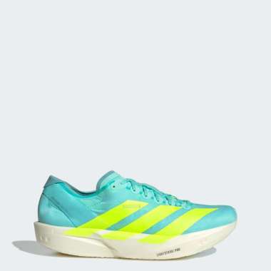 Sepatu Lari Adidas ADIZERO TAKUMI SEN 11 JQ2813 / 20251 6.5