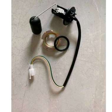 pelampung tangki bensin supra x 125 / karisma