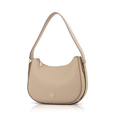Tas Bahu Les Catino Efoni Shoulder -Natural