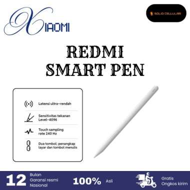 Xiaomi Redmi Smart Pen