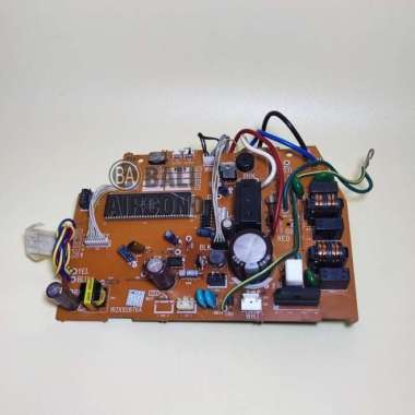 Modul Indoor Pcb AC Hitachi 1RZK92876A